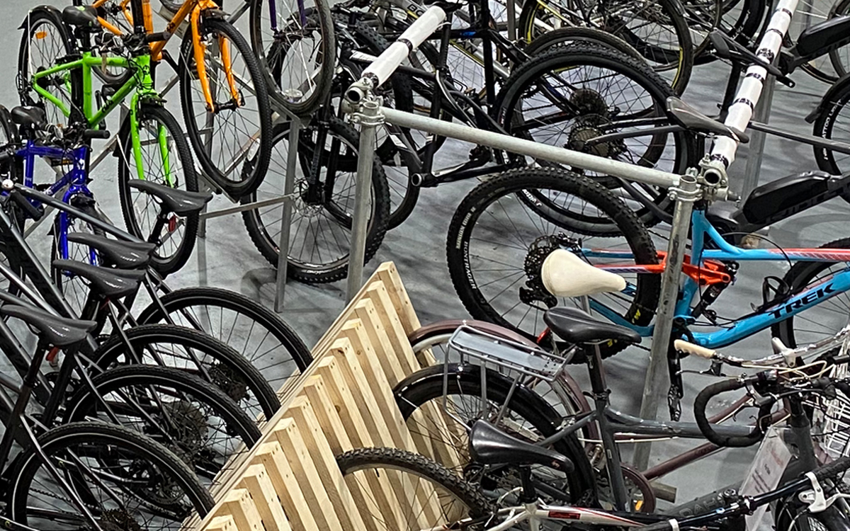bike shops tyne and wear